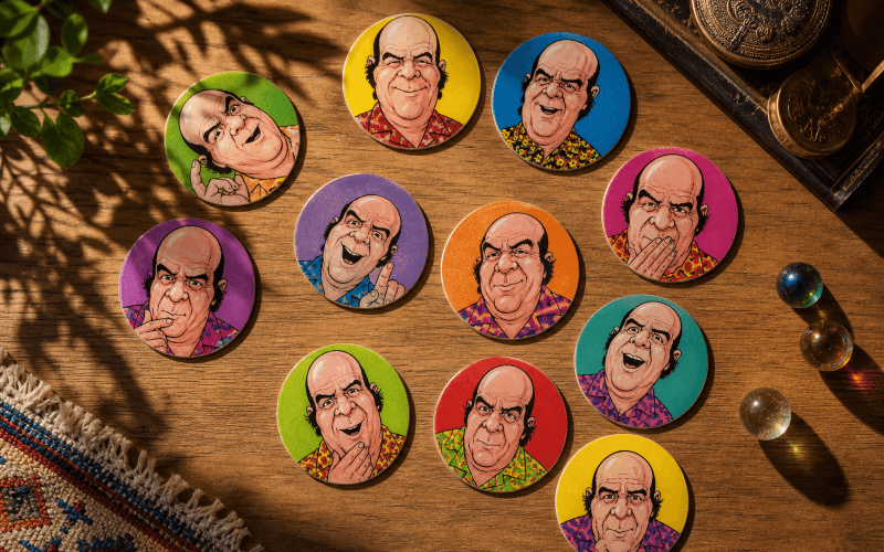 variedad-tazos-chiquito-de-la-calzada