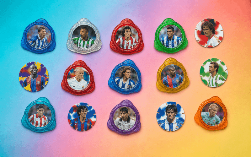 variedad-tazos-la-liga