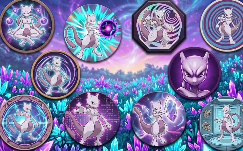 variedad-tazos-mewtwo