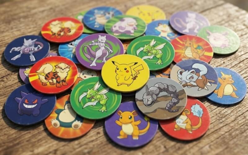 variedad-tazos-pokemon-1995