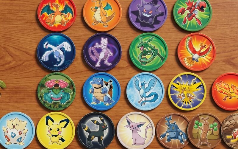 variedad-tazos-pokemon-2000