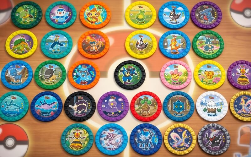 variedad-tazos-pokemon-2008