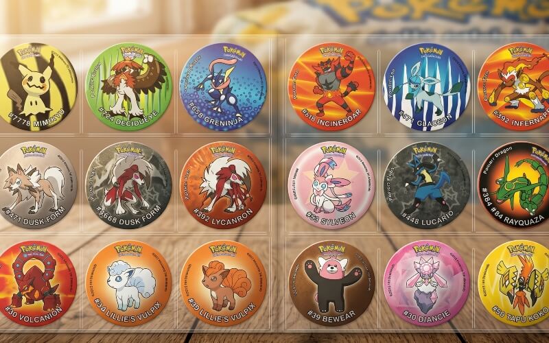 variedad-tazos-pokemon-2015