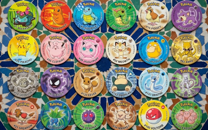 variedad-tazos-pokemon-attack-2
