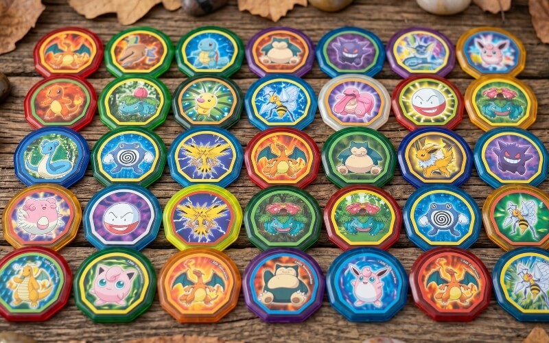 variedad-tazos-pokemon-nox