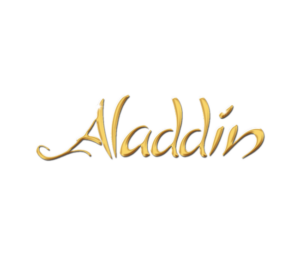 aladdin-objetos-retro