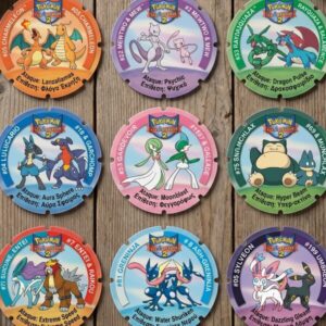 categoria-tazos-pokemon-league-2