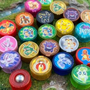 categoria-tazos-pokemon-roller