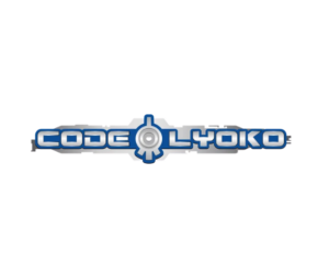 codigo-lyoko-objetos-retro