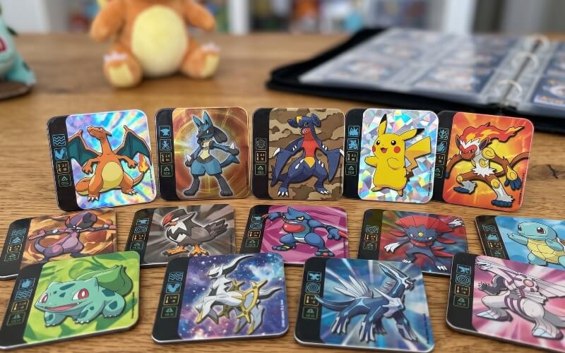diferentes-imanes-staks-pokemon-2006