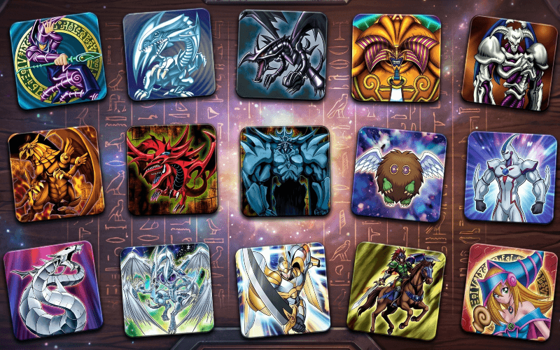 diferentes-imanes-staks-yu-gi-oh