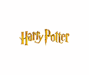harry-potter-objetos-retro-kiosco