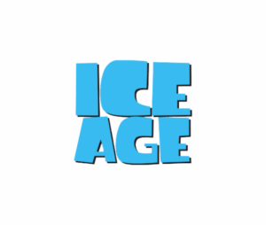ice-age-objetos-retro-kiosco