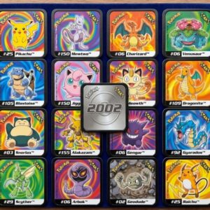 imanes-staks-de-pokemon-ano-2002