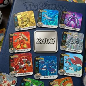 imanes-staks-de-pokemon-ano-2006