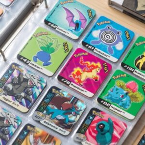 imanes-staks-de-pokemon-de-diferentes-anos