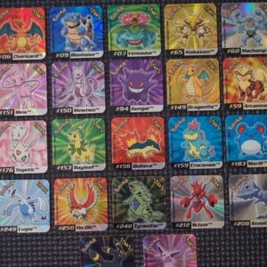 imanes-staks-de-pokemon-de-diferentes-tipos
