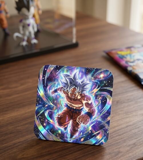imanes-staks-dragon-ball-super-individuales