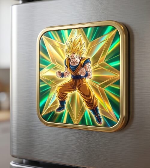imanes-staks-dragon-ball-z-individuales