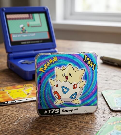 imanes-staks-pokemon-2002-individuales