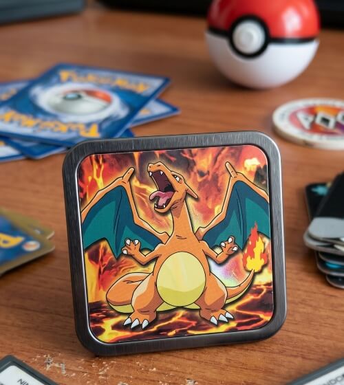 imanes-staks-pokemon-2006-individuales