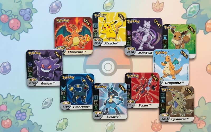 imanes-staks-pokemon-multiples-anos
