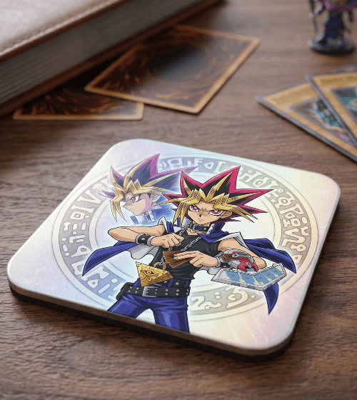 imanes-staks-yu-gi-oh-individuales