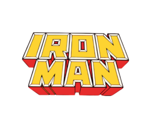 iron-man-objetos-retro