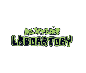 laboratorio-dexter-objetos-retro