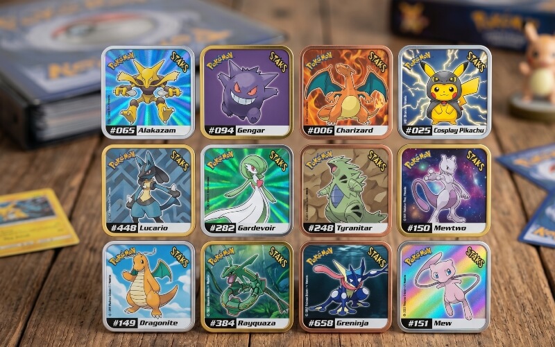 multiples-imanes-staks-pokemon-2002