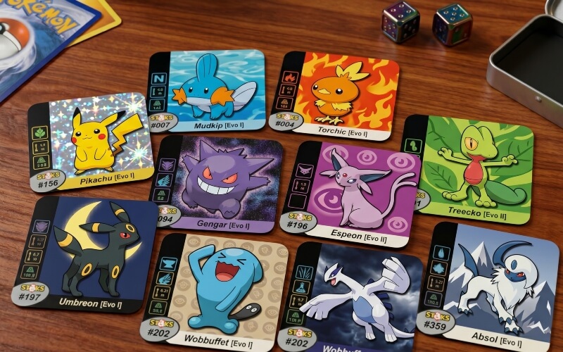 multiples-imanes-staks-pokemon-2006