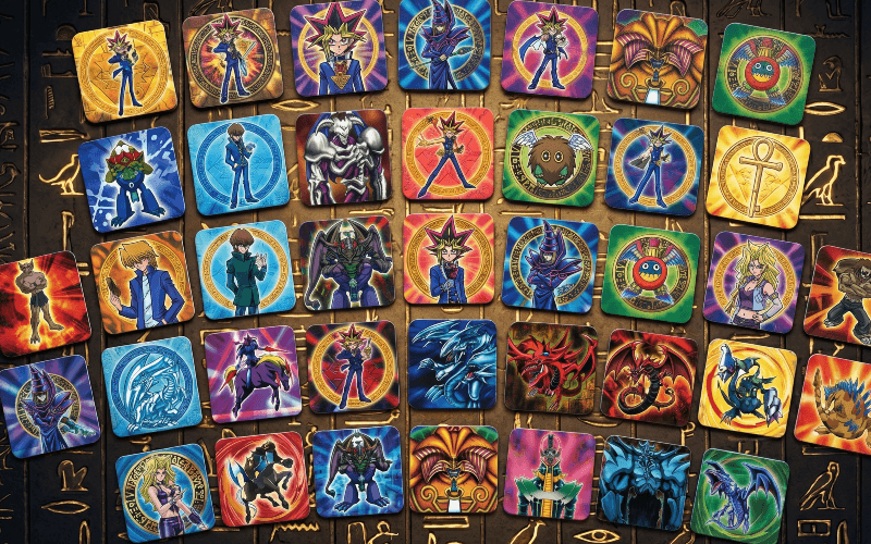 multiples-imanes-staks-yu-gi-oh