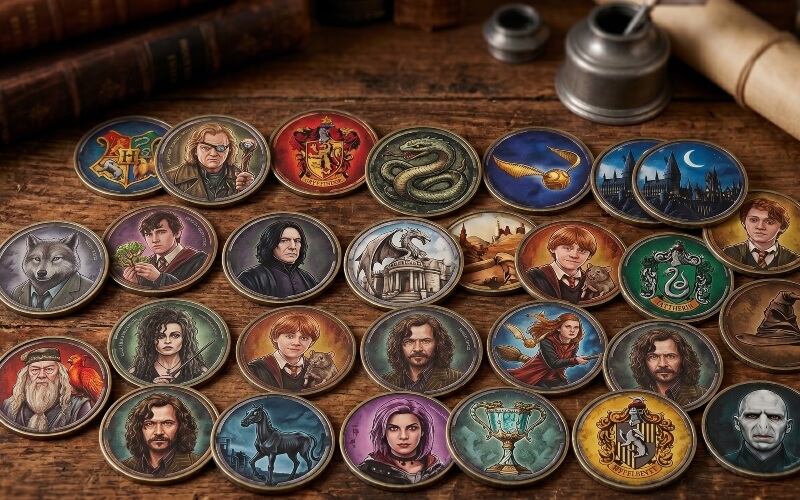 multiples-tazos-harry-potter