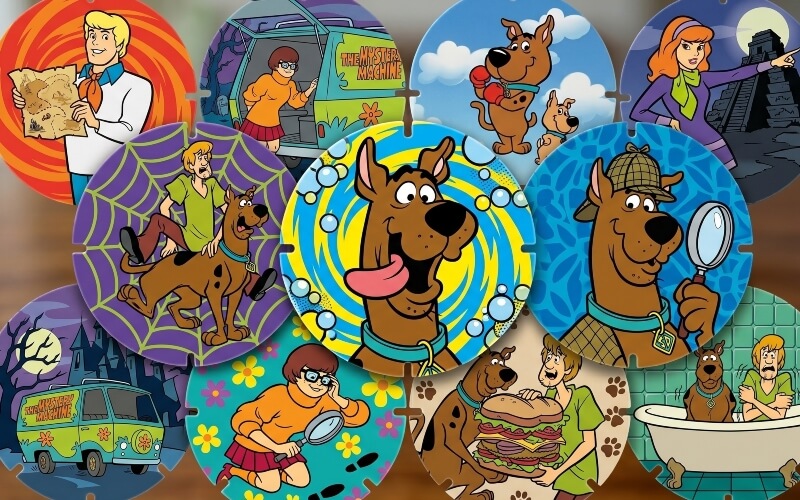 multiples-tazos-scooby-doo