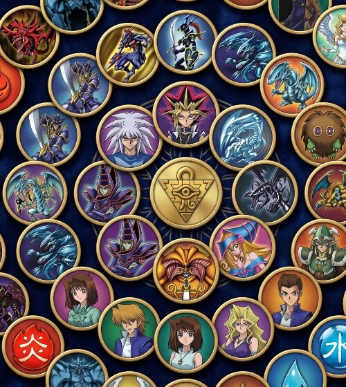 pack-tazos-metal-yu-gi-oh