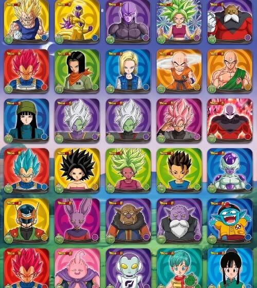 packs-imanes-staks-dragon-ball-super
