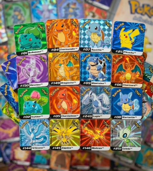 packs-imanes-staks-pokemon-2002