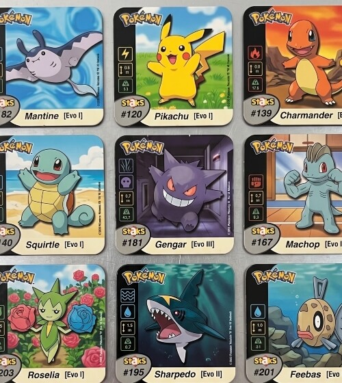 packs-imanes-staks-pokemon-2006