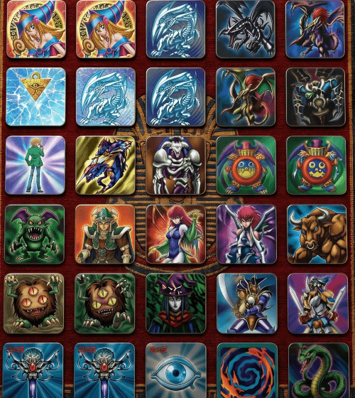 packs-imanes-staks-yu-gi-oh