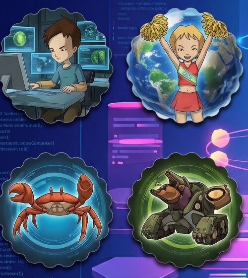packs-tazos-codigo-lyoko