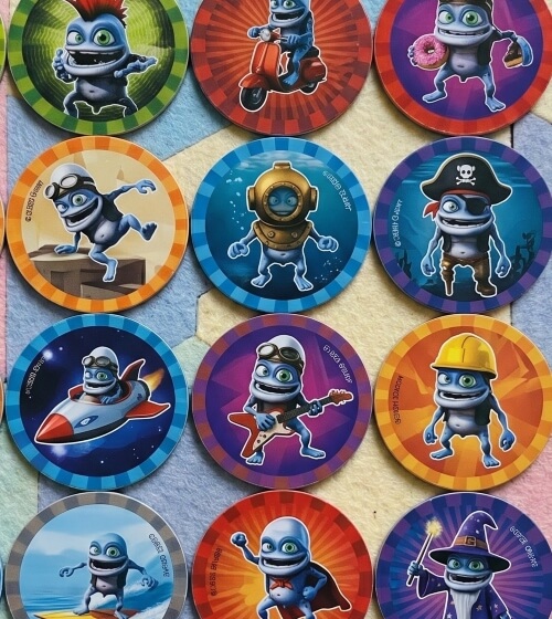 packs-tazos-crazy-frog
