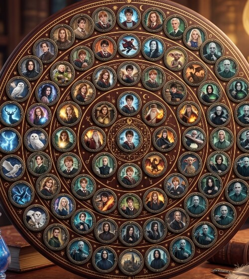 packs-tazos-harry-potter