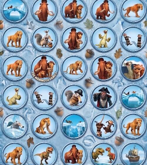 packs-tazos-ice-age