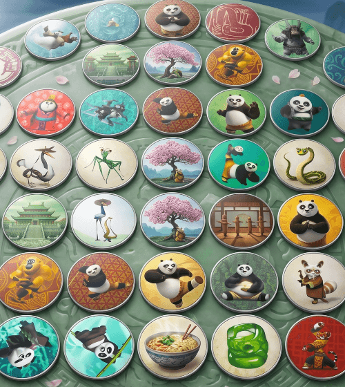 packs-tazos-kung-fu-panda