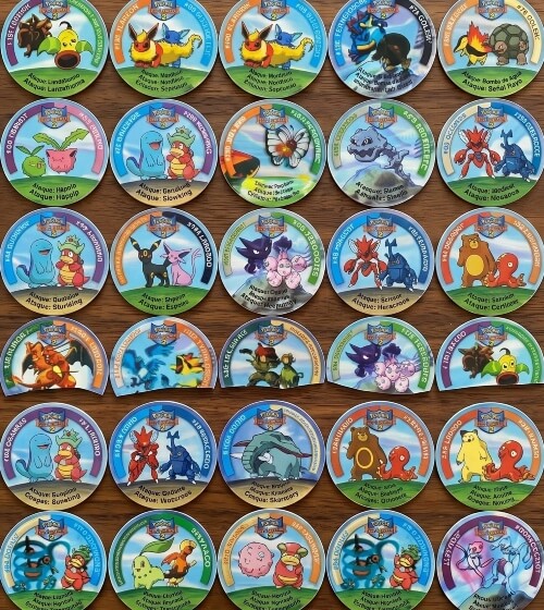 packs-tazos-pokemon-league-2