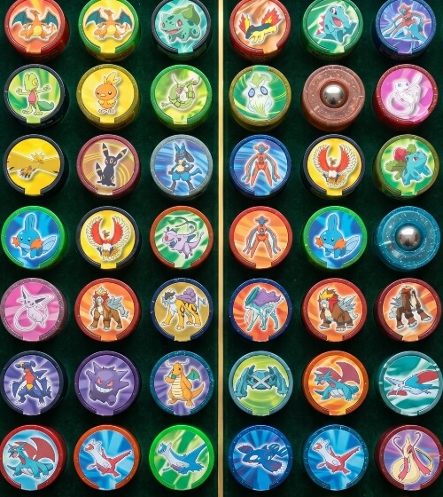 packs-tazos-pokemon-roller
