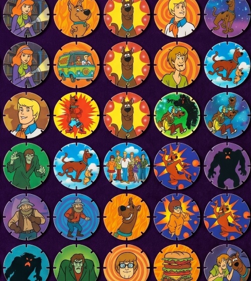 packs-tazos-scooby-doo