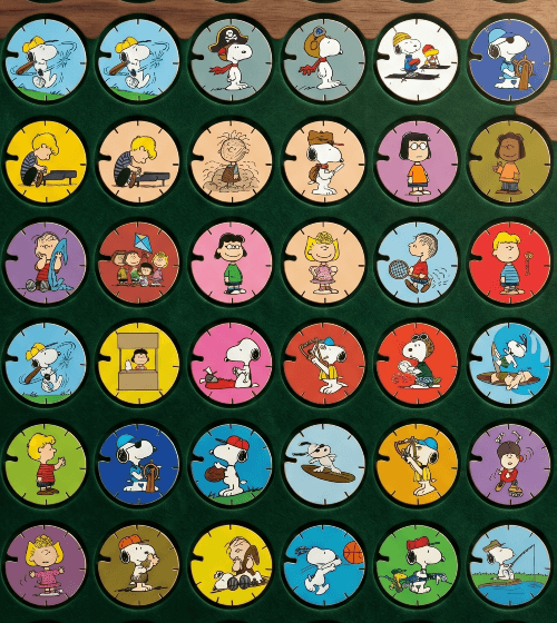 packs-tazos-snoopy