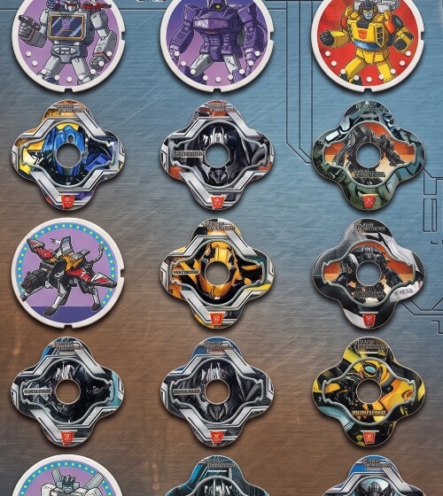 packs-tazos-transformers
