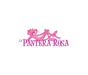 pantera-rosa-objetos-retro